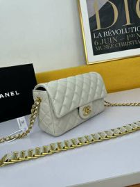 Picture of Chanel Lady Handbags _SKUfw154448103fw